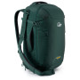 Sac à dos Lowe Alpine Escape Flight 36 green Nettle