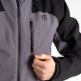 Veste homme Dare 2b Torrek II Jacket