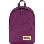 Sac à dos Fjällräven Vardag Mini violet Royal Purple