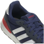 Chaussures homme Adidas Run 60S 4.0