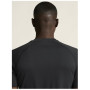 T-shirt fonctionnel homme Craft Active Comfort SS 2