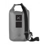 Sac étanche Hiko ROVER 30L girs