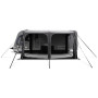 Tente caravane Vango Balletto Pro Air 390