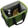 Sac de refroidissement Outwell Penguin M