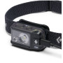 Lampe frontale Black Diamond Cosmo 350