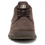 Chaussures homme Caterpillar Threshold Low