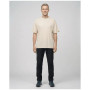 Pantalon homme Husky Kamela M
