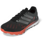 Chaussures de running hommes Adidas Terrex Speed Ultra