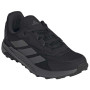 Chaussures enfant Adidas Terrex Anylander J