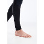 Pantalon running homme Devold Running Cover Man Pants