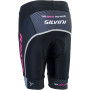 Pantalon enfant Silvini Team CP1436