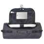 Sac cosmétiques LifeVenture Barrel Wash Bag