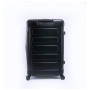 Valise à roulettes Caterpillar CAT Stealth L