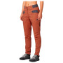 Pantalon femme Rafiki SIERRA Rafiki