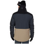 Veste de ski homme Fundango Horatio Allmountain Jacket
