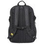 Sac à dos urbain Caterpillar Millennial Classic Barry