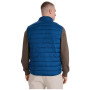 Gilet homme 4F Vest Jacket M224