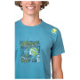 T-shirt homme Rafiki Arcos