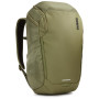 Sac à dos Thule Chasm Backpack 26L olive Olive