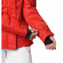 Veste femme Columbia Lay D Down™ II Jacket