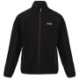 Taille: 4XL / Couleur: noir