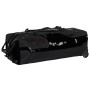 Sac de voyage Ortlieb Duffle RS 140L