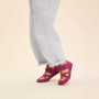 Sandales enfant Affenzahn Vegan Breezy