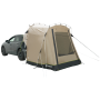Tente caravane Outwell Dune SUV