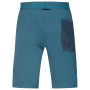 Shorts homme Rafiki Lead II