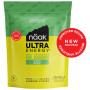 Boisson énergétique Näak Lime - Ultra Energy™ Drink Mix (720g)