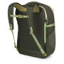 Sac à dos de cabine avion Osprey Daylite Travel Pack 35
