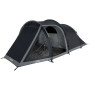 Tente Vango Beta 350 XL (2016) vert