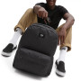 Sac à dos Vans MN Old Skool Check Backpack
