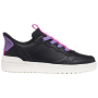 Baskets pour enfant Geox J Washiba Fast In G