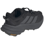 Chaussures femme Adidas Terrex Freehiker Sl