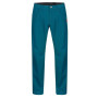 Taille: XL / Couleur: turquoise