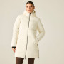Veste de ski femme Dare 2b Glacier Long Jacket