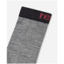 Chaussettes Reima Parit