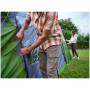 Tente familiale Coleman Fastpitch Victoria Falls 4 Blackout