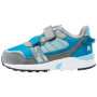 Chaussures enfant Bejo Rune Kids