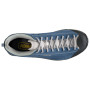 Chaussures de trekking homme Asolo Space GV