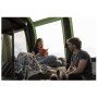 Tente familiale Vango Sherwood Air 400XL Package