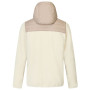 Veste hybride pour homme Regatta Frankie Borg Hybrid