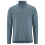 Taille: XL / Couleur: bleu / gris