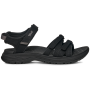 Sandales femme Teva Tirra Sport