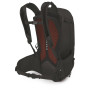 Sac à dos Osprey Escapist 25