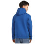 Sweatshirt enfant Kilpi Northen-Jb DBL