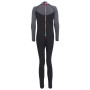 Combinaison en néoprène Regatta Wmns Full Wetsuit