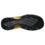 Chaussures homme Keen Revel III Men