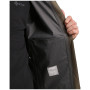 Veste homme Kilpi Montana-M